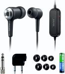 PHILIPS SHN2500